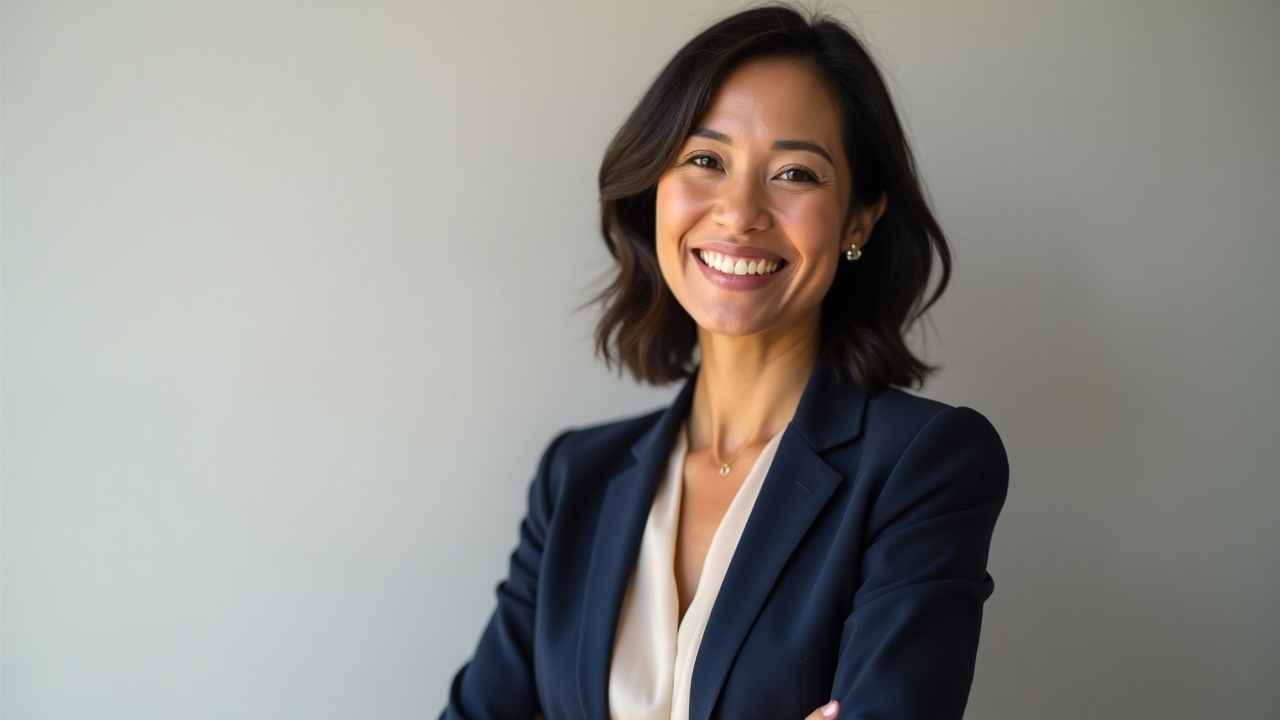 Profesional de Prophet-optimisation